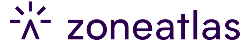 Zoneatlas logo